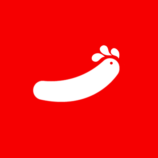 Sendme Farmer logo