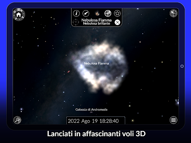 Immagine screenshot
