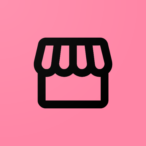 Conflux - Toma pedido Odoo logo