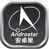 AndroStar icon
