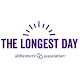 The Longest Day विंडोज़ पर डाउनलोड करें