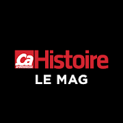 Top 16 News & Magazines Apps Like Ça m'intéresse Histoire - Best Alternatives