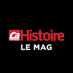 Ça m'intéresse Histoire Apk