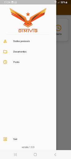 DIMIVIG Screen 3