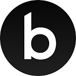 Cover Image of Download Bitpanda: Buy Bitcoin 1.24.0 APK