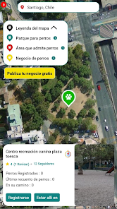Imagen de la captura de pantalla