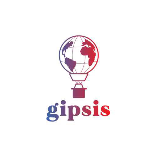 Gipsis logo