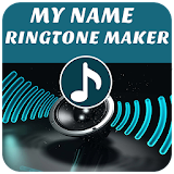 Latest Ringtone Maker icon