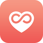 Cover Image of Download Move and Meditate with Kait 13 APK