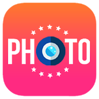 PhotoTown - Customized Photo Printing App