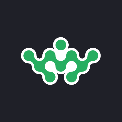 BeMachine | Human Coach App logo