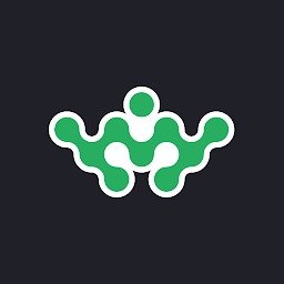 BeMachine | تطبيق كوتش مخصص لك