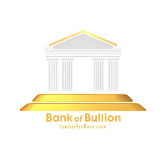Descargar Bank of Bullion para PC Windows 7, 8, 10, 11