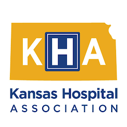 Icon image Kansas Hospital Association