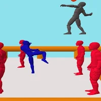Kick Slap