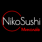 Cover Image of Tải xuống Niko Sushi  APK