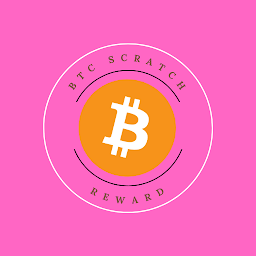 Icon image BTC Scratch Reward