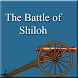 Civil War Battles - Shiloh