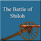 Civil War Battles - Shiloh Download on Windows