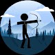Stickman Archery 2021 Download on Windows
