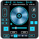 Dj Pro Music mixer Virtual Auf Windows herunterladen
