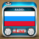 Russian kavkaz FM Nashid Radio icon
