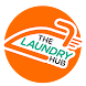 Laundry Hub - Androidアプリ