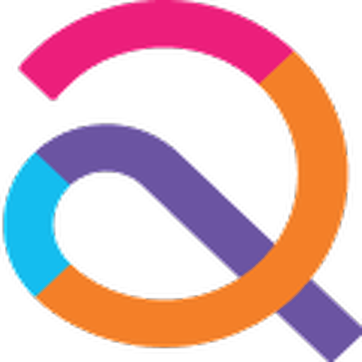 CulqiExpress logo