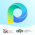 Cover Image of Descargar PinjamYuk - Préstamos de dinero seguro  APK
