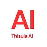 Thisula AI