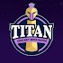 Titan Cricket Live Line - Exch