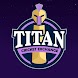 Titan Cricket Live Line - Exch