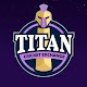 Titan Cricket Live Line - Exch