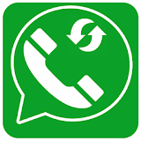 Guide Whatsapp Update 2017 icon