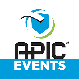 Mynd af tákni APIC Events