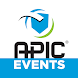 APIC Events