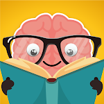Cover Image of 下载 Smart Brain: Mind-Blowing Game 6.0.5 APK