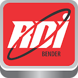 RDI Bender icon