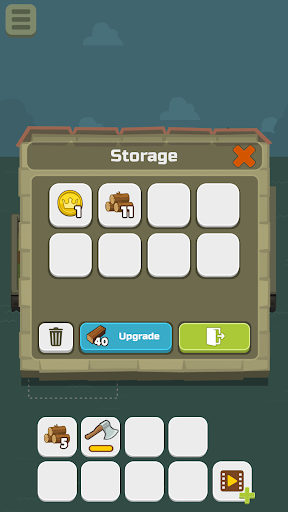 Heroes of Tiny Kingdom Screen 3