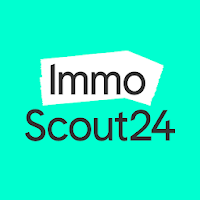 ImmoScout24 - Wohnungen, Häuser & Immobilien