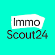 ImmoScout24 - Wohnungen, Häuser & Immobilien Скачать для Windows