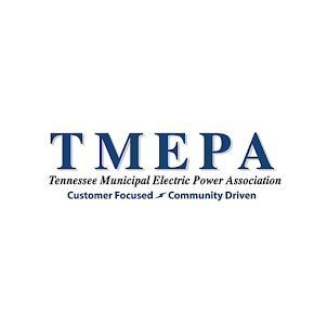 TMEPA Annual Meeting