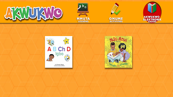 Learn Igbo for Kids