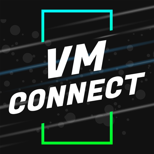 VM Connect Download on Windows