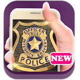 Scanner Radio: Police Scanner icon