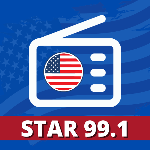 Star 99.1 Fm Radio Windows'ta İndir