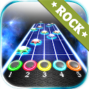 Rock vs Guitar Legends 2017 HD 1.37 APK Download