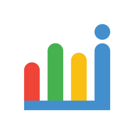 BudgetIn (Pencatat Anggaran) logo