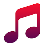 Zing Mp3 Music icon