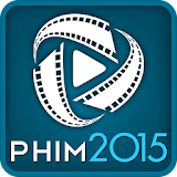 Phim HD 2015 icon